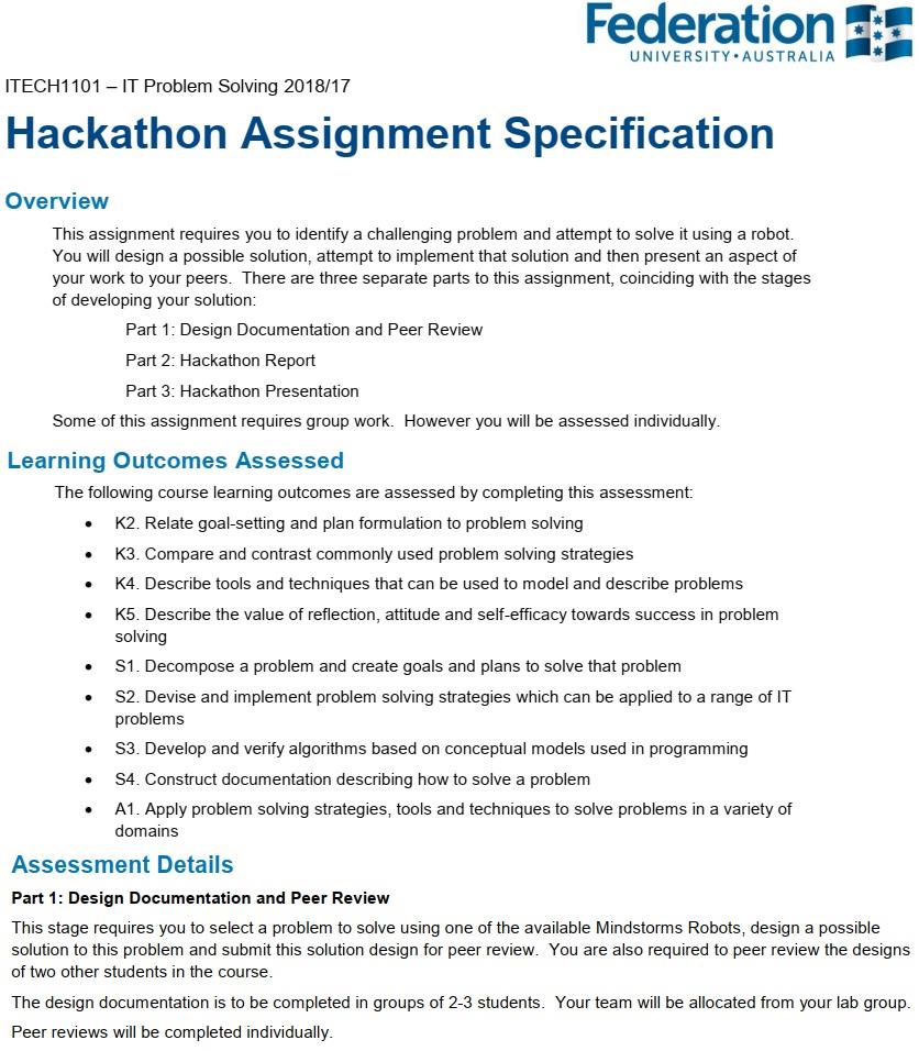 ITECH1101 IT Problem Solving.jpg